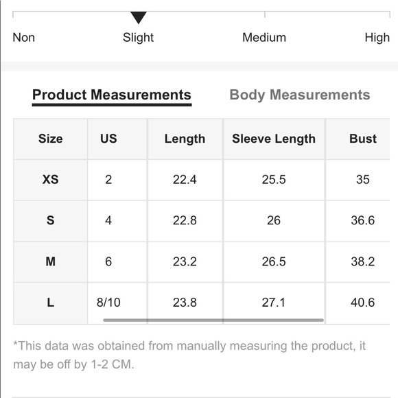 Boho Black leopard print long raglan sleeve Top - Picture 7 of 7